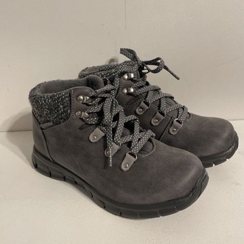 New skechers synergy - synergy, daze