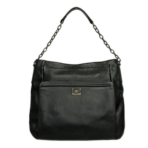 Armani collezioni black - armani,