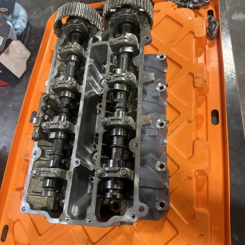 Oem 2004 f90 - oem, yamaha
