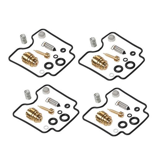 Carburetor repair kit floating - carburetor,