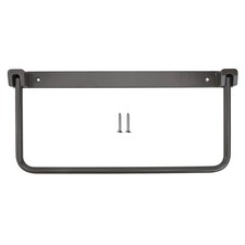 Camper Shoe Organizer Aluminum