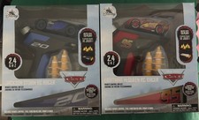 Disney Lightning McQueen &