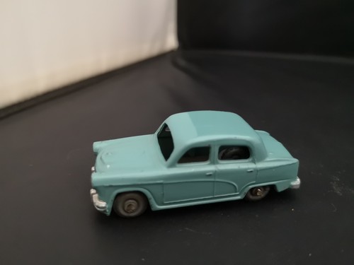 T262 matchbox lesney - t262-matchbox, no36a