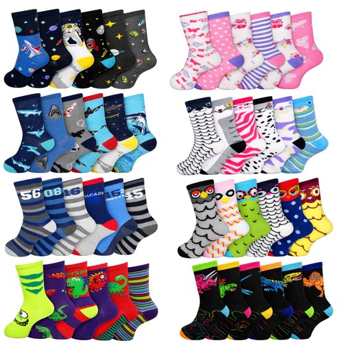 Girls boys childrens ankle - boys,