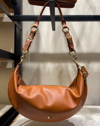 Coach paige sling bag - coach, cen32