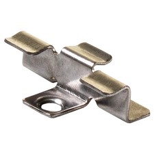 Composite stainless steel - composite,