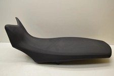 BMW F 800 GS K72 2006 - 2012