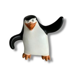 2008 DreamWorks McDonald's
