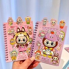 L𝘢𝘣𝘶𝘣𝘶 Sticker