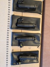 1 x Shure SM57 Microphone