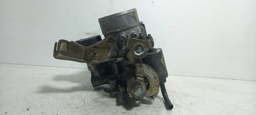 1139955 throttle body - , assy