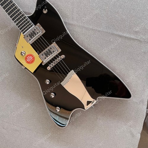 Vintage solid electric - vintage, guitar