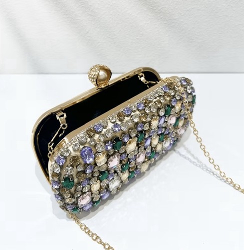 Women elegant - women's,