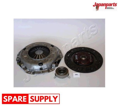 Clutch kit for toyota - for,