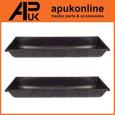 2 Animal Sheep Cattle Horse