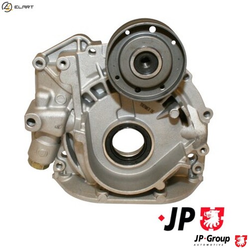 Oil pump 1113102500 for - for, vw