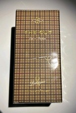 Penhaligon's The Cut Eau de