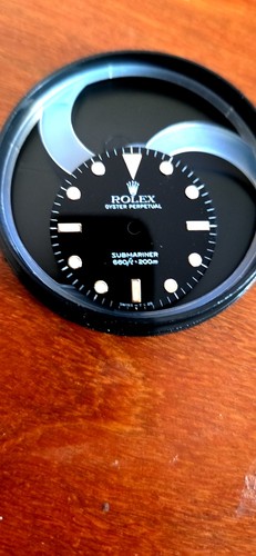 Authentic vintage rolex - vintage,