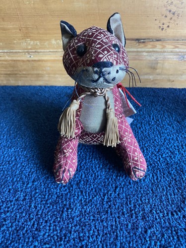 Dora mouse designs rufus - dora,