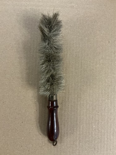 Vintage kleeneze horse hair - kleeneze,