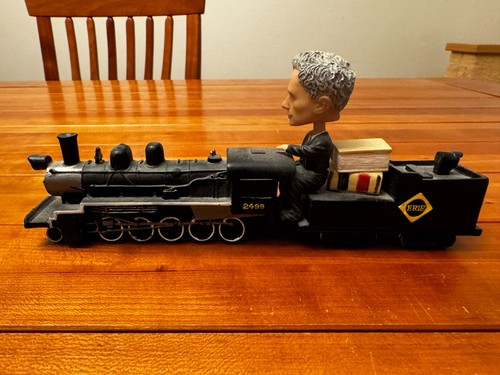 Supreme court justice - justice, lewis