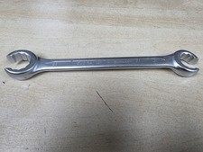 Elora 121 21mm x 23mm Metric