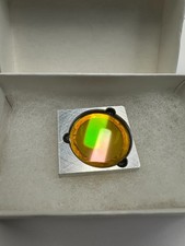 Epilog Laser 2in Lens with