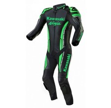 Kawasaki ninja motorbike - ninja,
