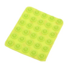  30 Pcs Snowskate Traction Pad