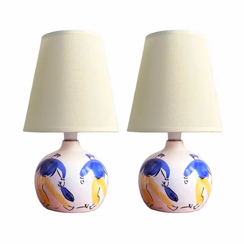 Vintage ceramic sailor - vintage,