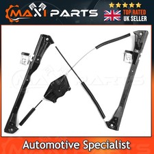 VW Golf MK4 Bora 1997-2006