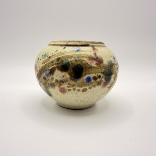 Quarry pottery corris wales - pottery,