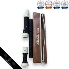 Alto Recorder 309A Musical