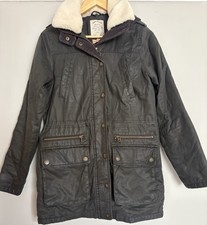 Fat Face Sussex Heritage