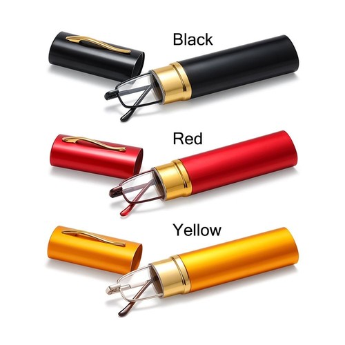 Portable reader slim pen - portable,