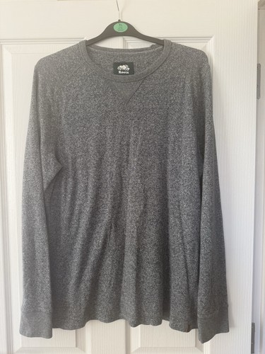 Roots canada men - roots, men’s