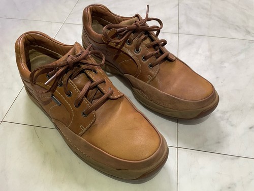 Clarks men active air - clarks, men's