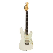 Crafter Charlote Strat