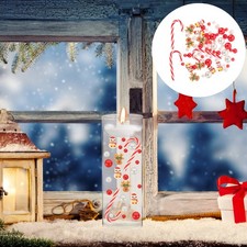  Vase Filler Decorations