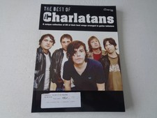 SHEET MUSIC - SONG BOOK - THE