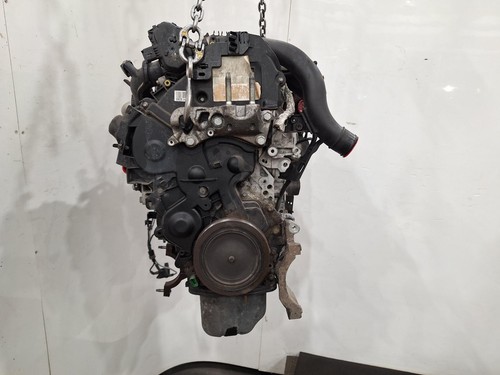 Ford focus mk3 - ford,