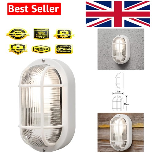 Elmas bulk head outdoor - elmas,