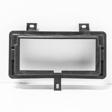 BMW 3 E30 Euro Fog Light