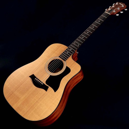 Taylor 110ce - , (2015)