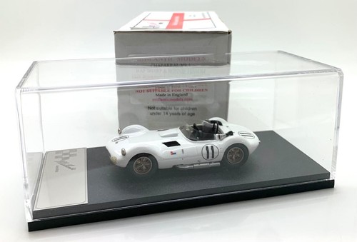 Midlantic models factory built - midlantic,