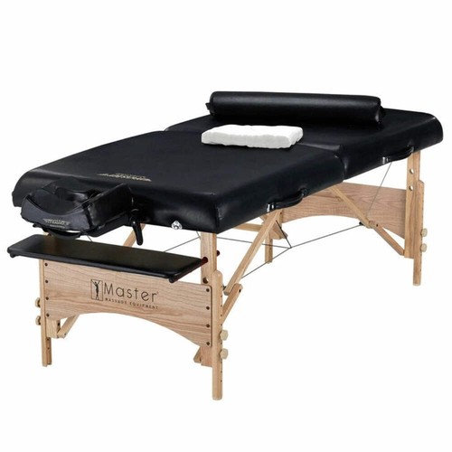 Master massage gibraltar 81cm - massage,