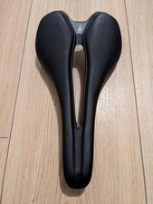 Specialized Romin Evo Saddle