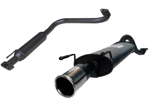Sportex 1 8i - sportex, zr