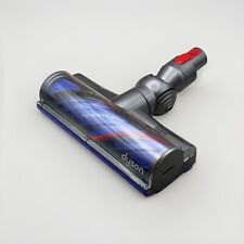 GENUINE DYSON V7 V8 V10 V11