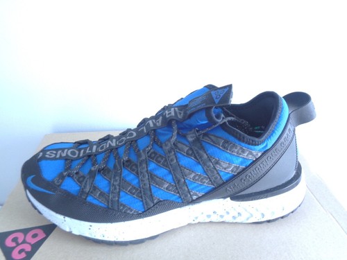 Nike acg react terra gobe - acg,